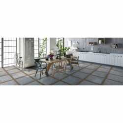 Fusion cemento acero 60x