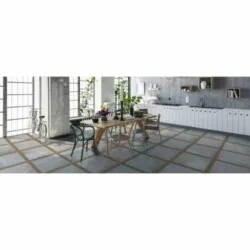 Fusion cemento acero 60x