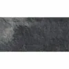 Fuentede negro 30x60