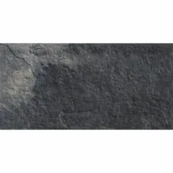 Fuentede negro 30x60