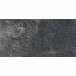 Fuentede negro 30x60