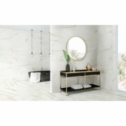 Ardenza Mate 30x90cm