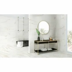 Ardenza Mate 30x90cm