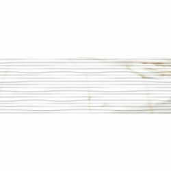 Ardenza Sea Mate 30x90cm