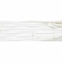 Ardenza Sea Mate 30x90cm