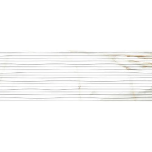 Ardenza Sea Mate 30x90cm