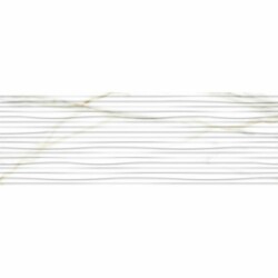 Ardenza Sea Mate 30x90cm