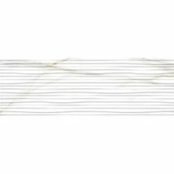 Ardenza Sea Mate 30x90cm