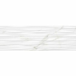 Ardenza Sea Mate 30x90cm