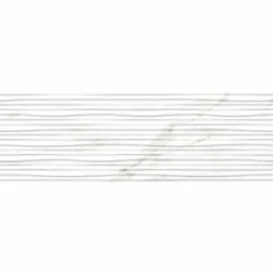 Ardenza Sea Mate 30x90cm