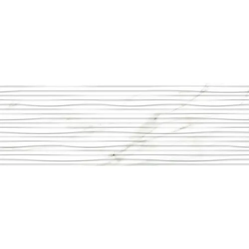 Ardenza Sea Mate 30x90cm