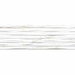 Ardenza Sea Mate 30x90cm