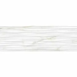 Ardenza Sea Mate 30x90cm