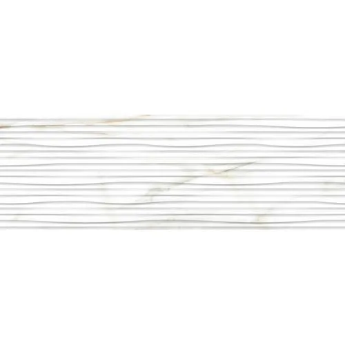 Ardenza Sea Mate 30x90cm