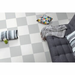 Barselona Gris 25x25cm
