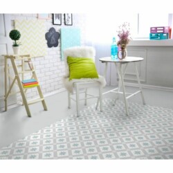 Barselona Gris 25x25cm