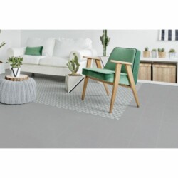 Barselona Gris 25x25cm