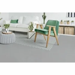 Barselona Gris 25x25cm