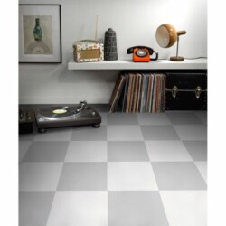 Barselona Gris 25x25cm