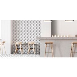 Barselona triumph 25x25