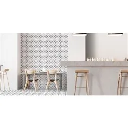 Barselona triumph 25x25