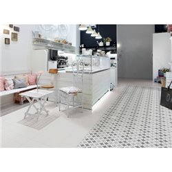 Barselona triumph 25x25