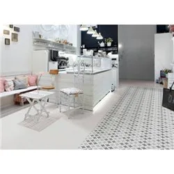 Barselona triumph 25x25