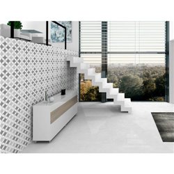 Barselona triumph 25x25