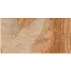 Bierzo mix 33x67