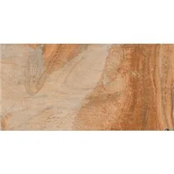 Bierzo mix 33x67