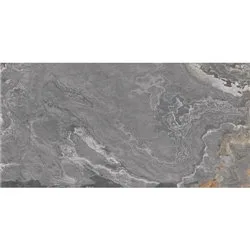 Bierzo mix 33x67