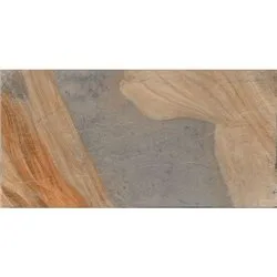 Bierzo mix 33x67