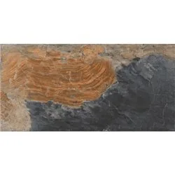 Bierzo mix 33x67
