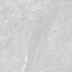 Boston gris 60x60