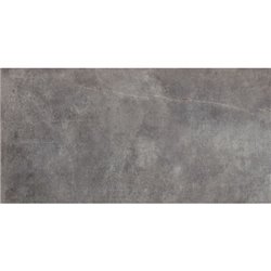 Bronx acero 25x50