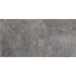 Bronx acero 25x50