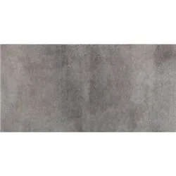 Bronx acero 25x50