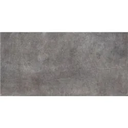 Bronx acero 25x50