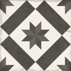 Chez coco star 25x25