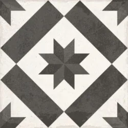 Chez coco star 25x25