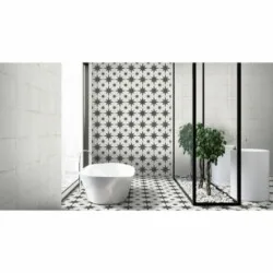Chez coco sun 25x25