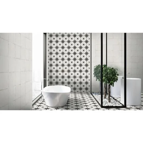 Chez coco sun 25x25