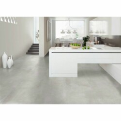 Chicago White 60x60cm