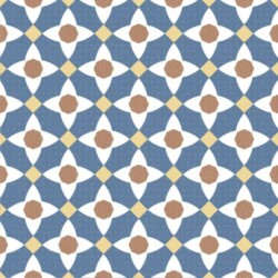 Cordoba Mix 25x25cm
