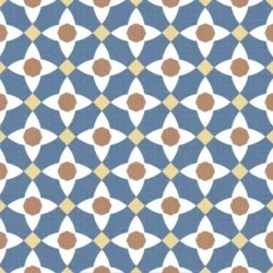 Cordoba Mix 25x25cm