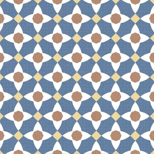 Cordoba Mix 25x25cm