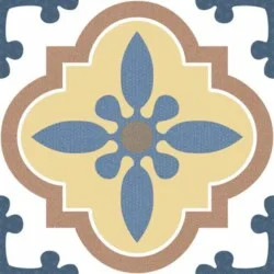 Cordoba Mix 25x25cm