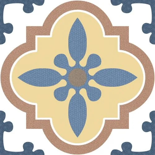 Cordoba Mix 25x25cm