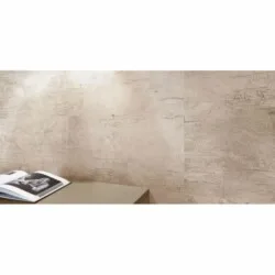 Dakar beige 30x60