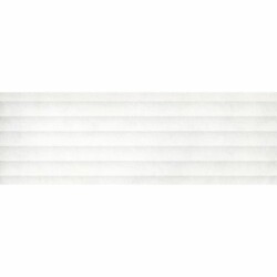 London Eye Blanco 30x90cm